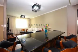 Sobrado com 3 Quartos à venda, 150m² no São Braz, Curitiba - Foto 34