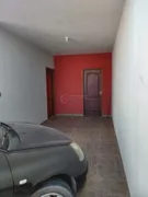 Sobrado com 2 Quartos à venda, 140m² no Jardim Mirante, Várzea Paulista - Foto 28