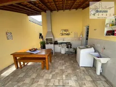 Casa com 2 Quartos à venda, 120m² no Morada dos Ypês, Boituva - Foto 13