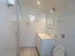 Casa com 3 Quartos à venda, 150m² no Vila Mariana, São Paulo - Foto 25