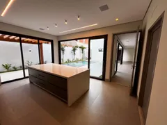 Casa de Condomínio com 3 Quartos à venda, 300m² no Nova Uberlandia, Uberlândia - Foto 26