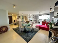 Apartamento com 4 Quartos à venda, 218m² no Jatiúca, Maceió - Foto 6