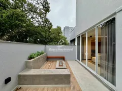 Apartamento com 2 Quartos à venda, 83m² no Parque dos Vinhedos, Caxias do Sul - Foto 19
