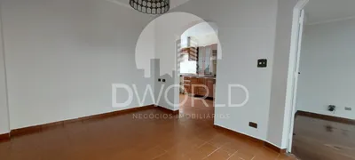 Casa com 3 Quartos à venda, 450m² no Nova Petrópolis, São Bernardo do Campo - Foto 18