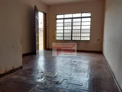 Casa com 2 Quartos à venda, 84m² no Vila Bela Vista, Santo André - Foto 2