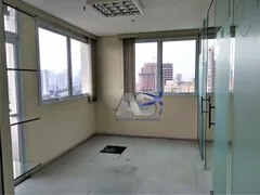 Conjunto Comercial / Sala para alugar, 93m² no Campo Belo, São Paulo - Foto 5