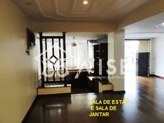 Apartamento com 3 Quartos para venda ou aluguel, 377m² no Vila Coqueiro, Valinhos - Foto 19