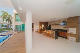 Casa com 7 Quartos à venda, 510m² no Verdes Horizontes, Camaçari - Foto 18