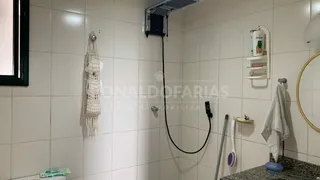 Apartamento com 3 Quartos à venda, 70m² no Interlagos, São Paulo - Foto 7