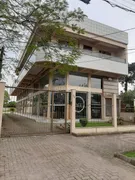 Conjunto Comercial / Sala para alugar, 62m² no Belém Novo, Porto Alegre - Foto 8