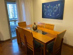 Apartamento com 3 Quartos à venda, 128m² no Vila Pauliceia, São Paulo - Foto 5