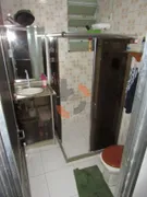 Casa com 4 Quartos à venda, 200m² no Jardim Tropical, Nova Iguaçu - Foto 13