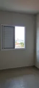 Apartamento com 2 Quartos à venda, 60m² no Tibery, Uberlândia - Foto 3