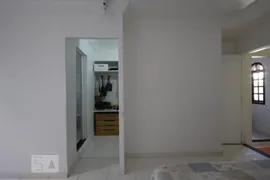 Sobrado com 3 Quartos à venda, 175m² no Jardim Santa Rosa, Taboão da Serra - Foto 31