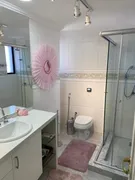 Apartamento com 3 Quartos à venda, 198m² no Centro, Caxias do Sul - Foto 16