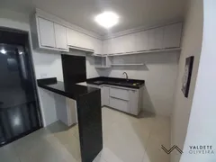 Casa com 2 Quartos à venda, 133m² no Cidade Morumbi, São José dos Campos - Foto 3