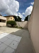 Casa com 3 Quartos à venda, 250m² no Paquetá, Belo Horizonte - Foto 18