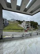 Casa de Condomínio com 4 Quartos à venda, 352m² no Residencial Colinas, Mogi das Cruzes - Foto 15
