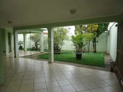 Casa com 3 Quartos à venda, 277m² no Jardim São João Batista, São Carlos - Foto 37