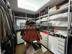 Apartamento com 4 Quartos para venda ou aluguel, 450m² no Panamby, São Paulo - Foto 6