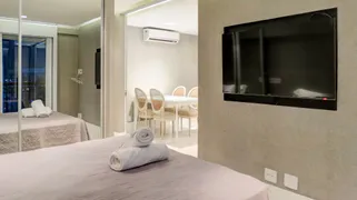 Flat com 2 Quartos à venda, 85m² no Ipanema, Rio de Janeiro - Foto 62