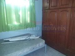 Casa com 2 Quartos à venda, 100m² no Madressilva Bacaxa, Saquarema - Foto 4