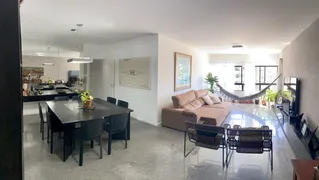 Apartamento com 5 Quartos à venda, 168m² no Mangabeiras, Maceió - Foto 7