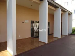 Apartamento com 3 Quartos à venda, 58m² no Industrial, Londrina - Foto 15