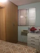 Apartamento com 2 Quartos à venda, 54m² no Jardim Palma Travassos, Ribeirão Preto - Foto 8