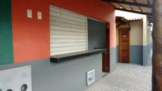 Loja / Salão / Ponto Comercial para alugar, 25m² no Pecém, São Gonçalo do Amarante - Foto 3
