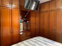 Apartamento com 3 Quartos à venda, 86m² no São Judas, São Paulo - Foto 9