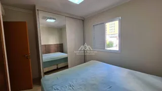 Apartamento com 3 Quartos para alugar, 95m² no Jardim Botânico, Ribeirão Preto - Foto 12