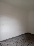 Casa com 1 Quarto para alugar, 50m² no Guaianases, São Paulo - Foto 10