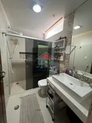 Casa de Condomínio com 4 Quartos à venda, 296m² no Gruta de Lourdes, Maceió - Foto 6