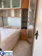 Apartamento com 2 Quartos à venda, 52m² no Vila Mira, São Paulo - Foto 34