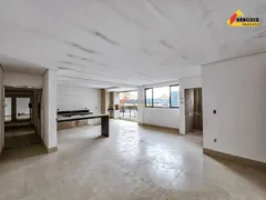 Apartamento com 3 Quartos à venda, 130m² no Centro, Divinópolis - Foto 1