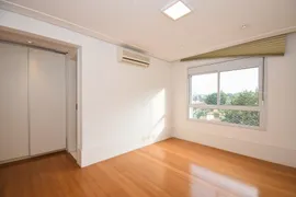 Apartamento com 4 Quartos para alugar, 330m² no Pacaembu, São Paulo - Foto 18