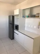 Apartamento com 3 Quartos à venda, 120m² no Santana, São Paulo - Foto 4