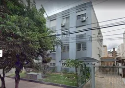 Apartamento com 2 Quartos à venda, 61m² no São Sebastião, Porto Alegre - Foto 1