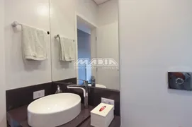 Casa de Condomínio com 3 Quartos à venda, 330m² no Jardim Recanto, Valinhos - Foto 37