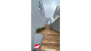 Casa com 4 Quartos à venda, 600m² no Jundiaizinho Terra Preta, Mairiporã - Foto 27