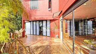 Casa de Condomínio com 3 Quartos à venda, 250m² no Bosque do Jambreiro, Nova Lima - Foto 6