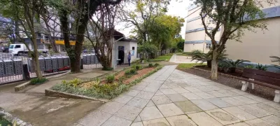 Apartamento com 2 Quartos à venda, 47m² no Rio Branco, São Leopoldo - Foto 4