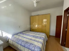 Casa com 3 Quartos à venda, 200m² no Residencial Nova Era, Valinhos - Foto 25