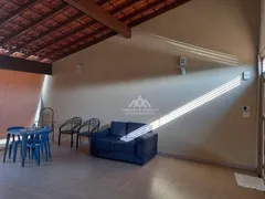 Terreno / Lote / Condomínio à venda, 208m² no Parque das Oliveiras, Ribeirão Preto - Foto 19