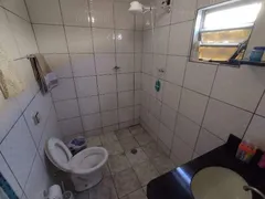 Casa com 2 Quartos à venda, 220m² no Jardim das Palmeiras, Uberlândia - Foto 11