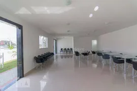 Apartamento com 2 Quartos à venda, 39m² no Pinheirinho, Curitiba - Foto 11