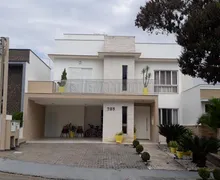 Casa de Condomínio com 3 Quartos à venda, 265m² no Iporanga, Sorocaba - Foto 1
