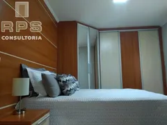 Casa de Condomínio com 3 Quartos à venda, 142m² no Condomínio Residencial Pedra Grande , Atibaia - Foto 22