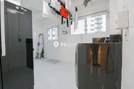 Apartamento com 4 Quartos à venda, 257m² no Jardim Anália Franco, São Paulo - Foto 26